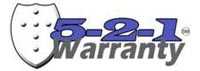 BendPak Lifts 5 2 1 Warranty BendPak Lifts 5 2 1 Warranty