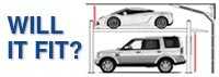 HD9 Will It Fit Chart HD9 Will It Fit Chart