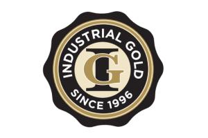 Industrial Gold