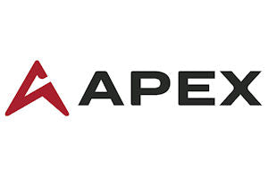 APEX Sale