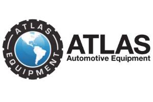 Atlas Lifts