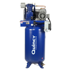 Reciprocating Compressors