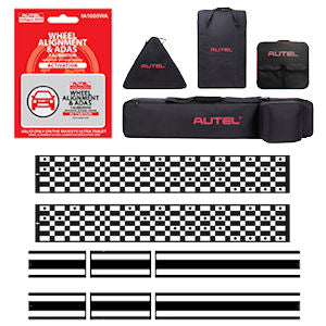 ADAS Accessories