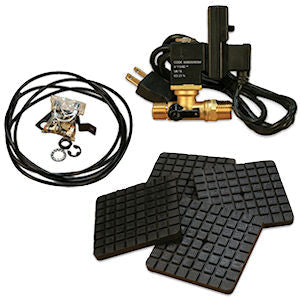 Air Compressor Accessories