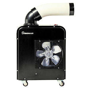 Air Conditioners
