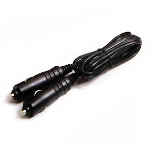 Jump Starter Accessories