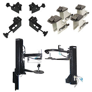 Tire Changer Accessories