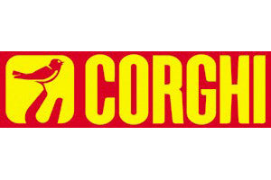 Corghi Sale