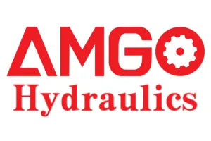 AMGO Sale