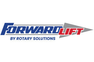 Forward Lift Rebates