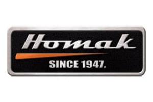 Homak