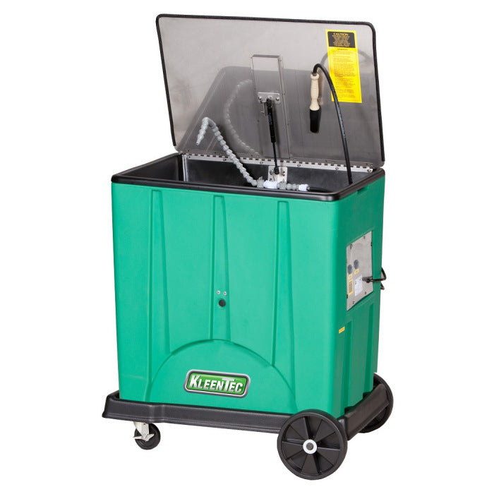 Brake Washers