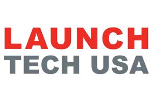Launch Tech USA