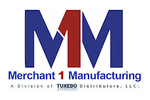 Merchant 1 Manufacturing