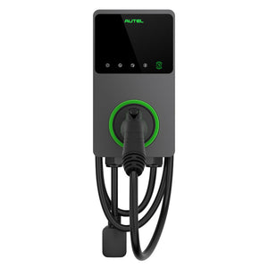 Electric Vehicle Chargers