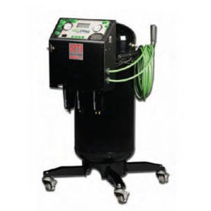 Nitrogen Tire Inflators