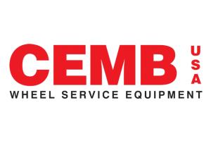 CEMB