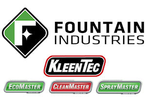 KleenTec