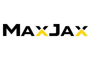MaxJax Lifts