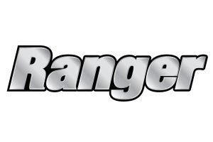 Ranger Rebates