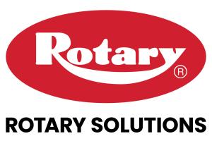 Rotary