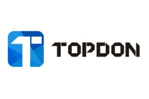 TOPDON