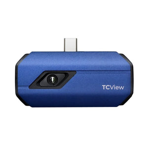 Thermal Imagers