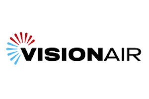 VisionAir