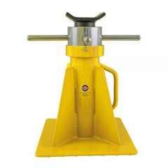 ESCO 10802 20-Ton Medium Screw Style Jack Stand