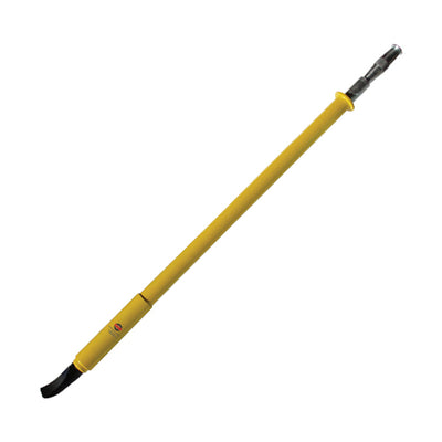 ESCO 70150 Slide Hammer Bead Breaker Tool
