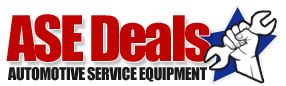 www.asedeals.com