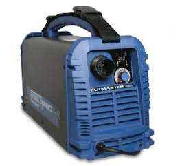 Thermal Dynamics plasma cutters Thermal Dynamics plasma cutters