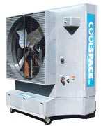 Shop Cooling Fan Shop Cooling Fan