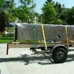 Automotive Lift Package
