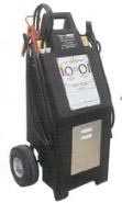 Automotive Jump Starters Automotive Jump Starters