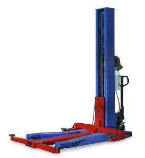 Auto Lift