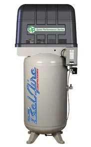 Air Compressor Air Compressor