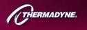 Thermadyne welders and plasma cutters