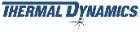 Thermal Dynamics Welders