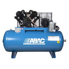 ABAC ABC10-23120H 10HP Ironman Air Compressor