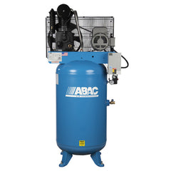 ABAC ABC5-2180V 5HP Ironman Air Compressor