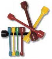 Torq Stick Tork Stick