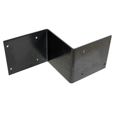 AMGO 40802 90° Motor Bracket for Parking Lifts