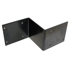 AMGO 40802 90° Motor Bracket for Parking Lifts