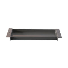 AMGO 40809 Jack Tray for Parking Lifts