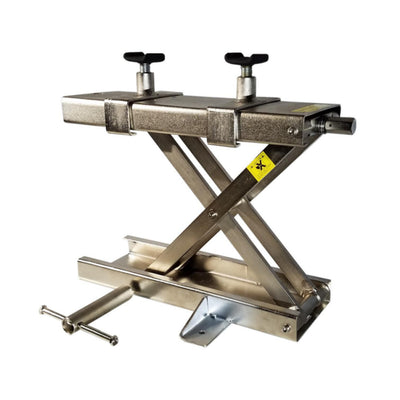 ASEplatinum M-JACK Cycle Jack 1,000 lbs. Capacity 