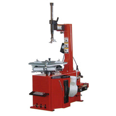 ASEplatinum TC-530 Swing Arm Tire Changer