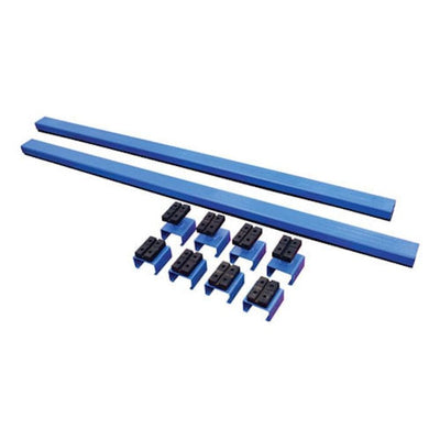 Atlas Scissor Lift Support Bars for Scissor Lifts 