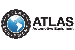 Atlas Automotive Equipment Atlas Automotive Equipment