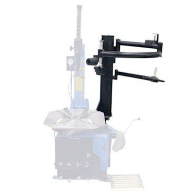Atlas E-Z Assist Arm for 700 Series Tire Changers